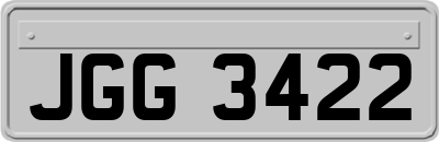 JGG3422