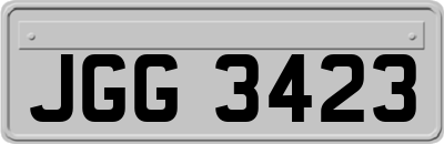 JGG3423