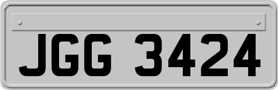 JGG3424