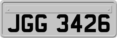JGG3426