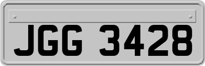 JGG3428