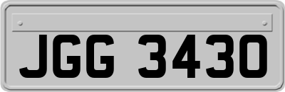JGG3430