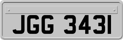 JGG3431