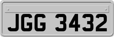 JGG3432