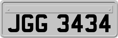JGG3434
