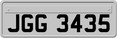 JGG3435