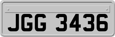 JGG3436