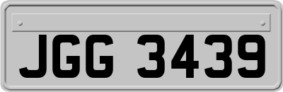 JGG3439