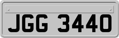 JGG3440