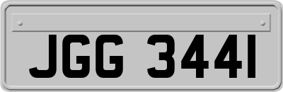 JGG3441