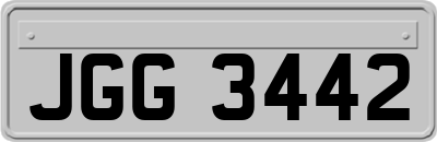 JGG3442