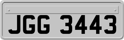 JGG3443