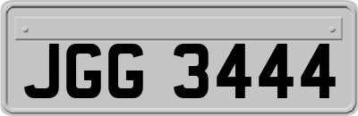 JGG3444