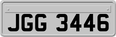 JGG3446