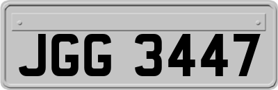 JGG3447