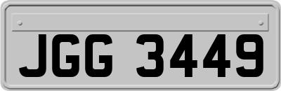 JGG3449