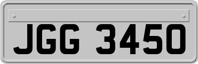 JGG3450
