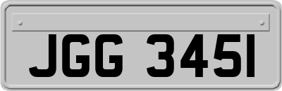 JGG3451