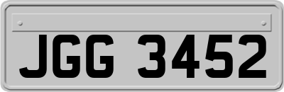 JGG3452