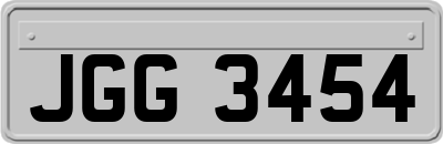 JGG3454