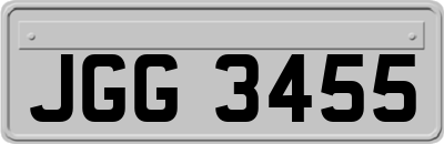 JGG3455