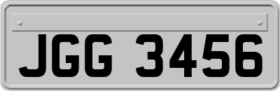 JGG3456