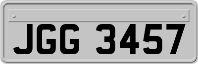 JGG3457