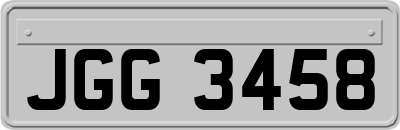 JGG3458