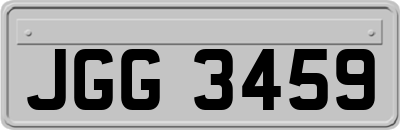 JGG3459