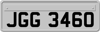 JGG3460