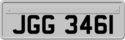 JGG3461