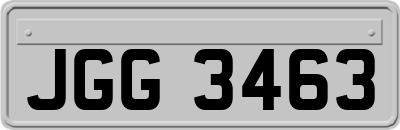 JGG3463