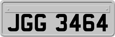 JGG3464