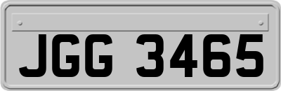 JGG3465