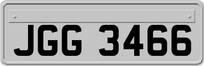 JGG3466