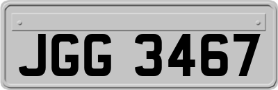JGG3467