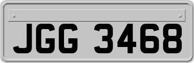JGG3468