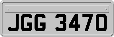 JGG3470
