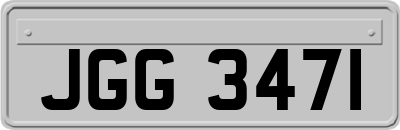 JGG3471