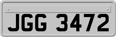 JGG3472