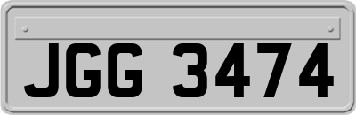JGG3474