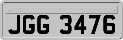 JGG3476