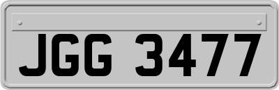 JGG3477