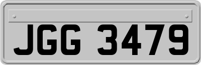 JGG3479