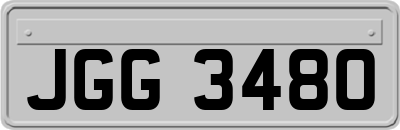 JGG3480