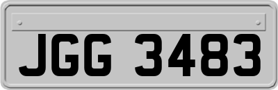 JGG3483