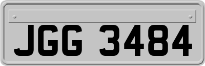 JGG3484
