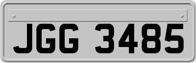JGG3485