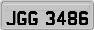 JGG3486