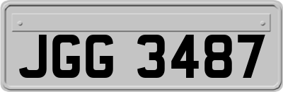 JGG3487